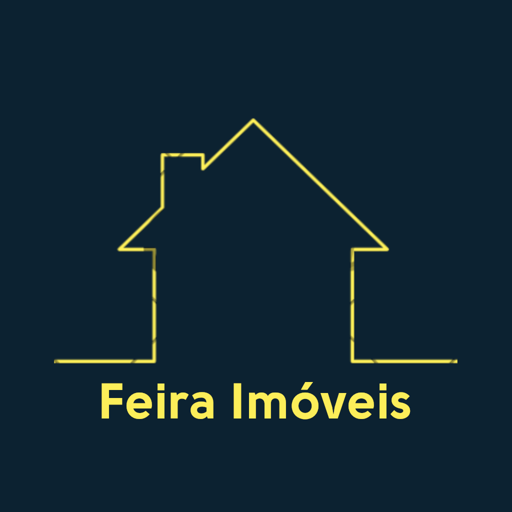 Feira Imóveis